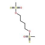 RHAWN 1,4-Butanediyl Bismethanethiosulfonate