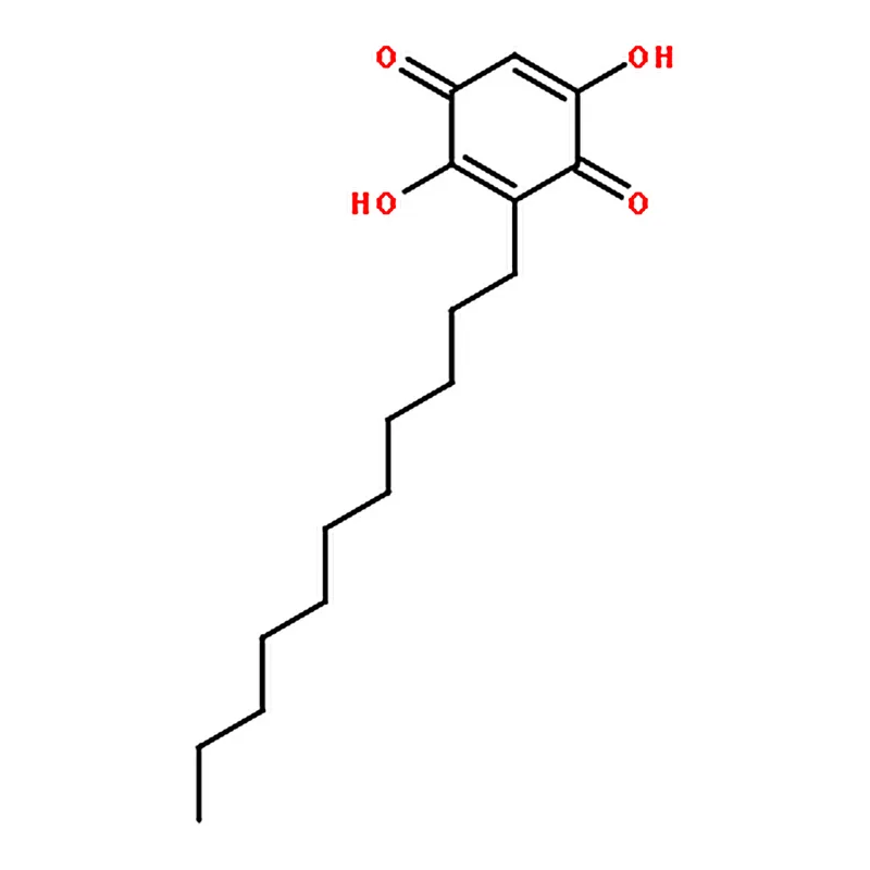 RHAWN Embelin