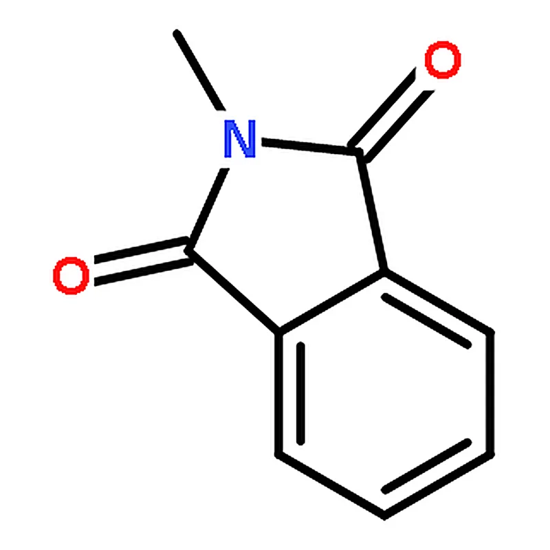 RHAWN N-Methylphthalimide