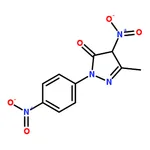 RHAWN Picrolonic acid