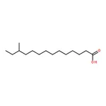 RHAWN 12-methyl Myristic Acid ((÷)-12-methyl Tetradecanoic Acid)