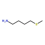 RHAWN 4-(Methylthio)butan-1-amine
