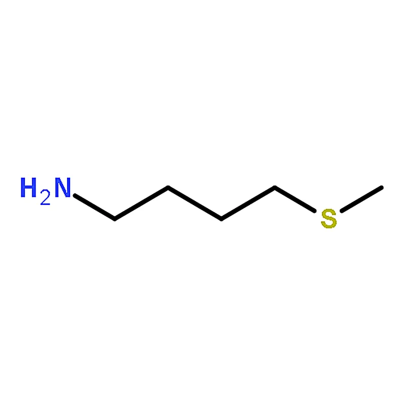 RHAWN 4-(Methylthio)butan-1-amine