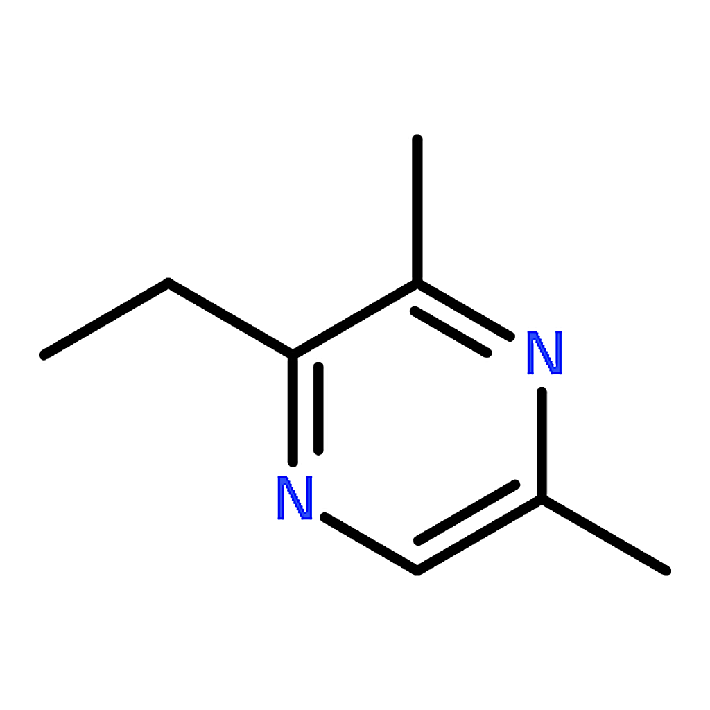 RHAWN 2-Ethyl-3，5-dimethylpyrazine