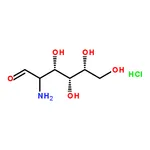 RHAWN D-MANNOSAMINE HYDROCHLORIDE