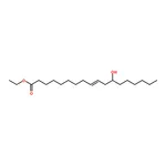 RHAWN Ethyl Ricinoleate