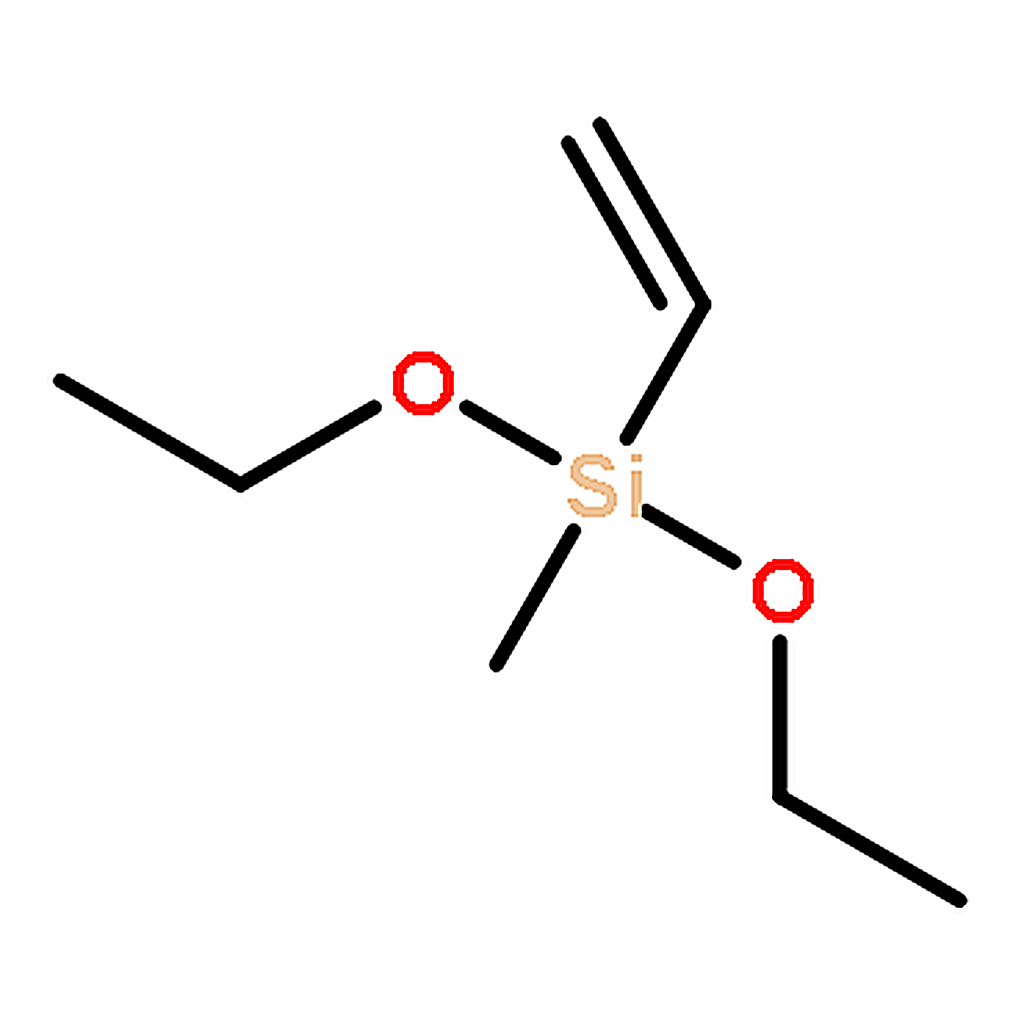 RHAWN Diethoxymethylvinylsilane