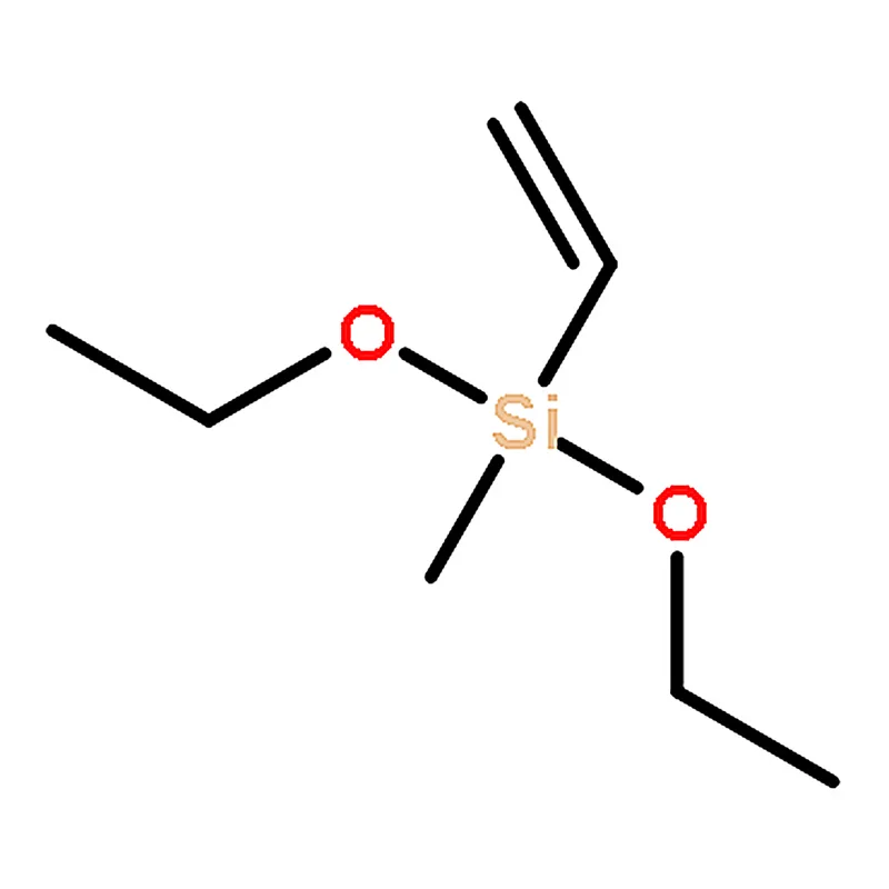 RHAWN Diethoxymethylvinylsilane