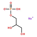 RHAWN Glycerol phosphate disodium salt hydrate