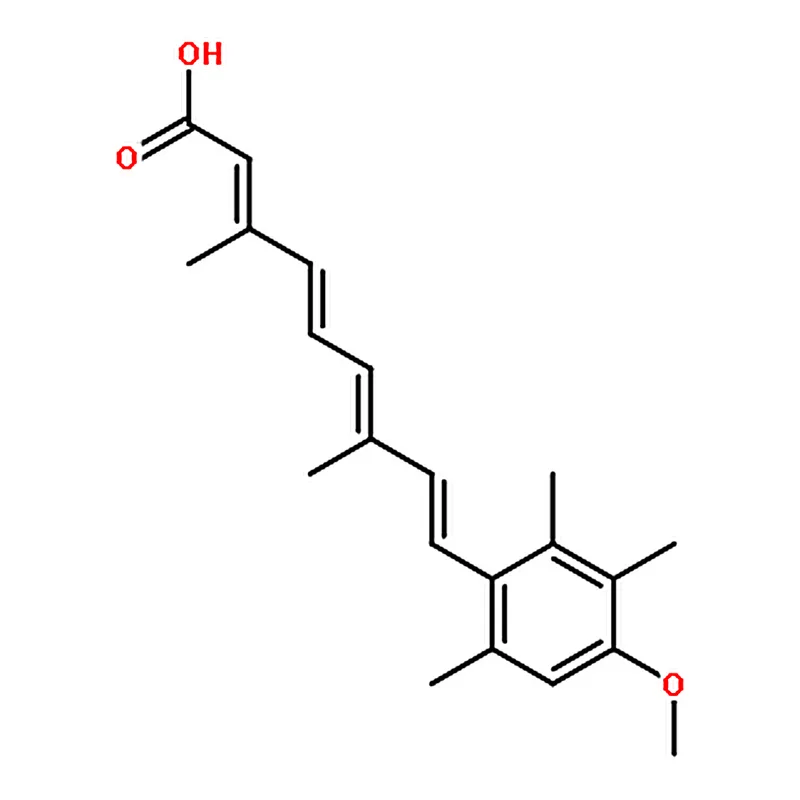 RHAWN Acitretin