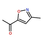 RHAWN 1-(3-Methylisoxazol-5-yl)ethanone