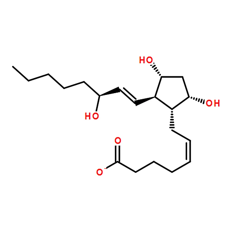 RHAWN tromethamine