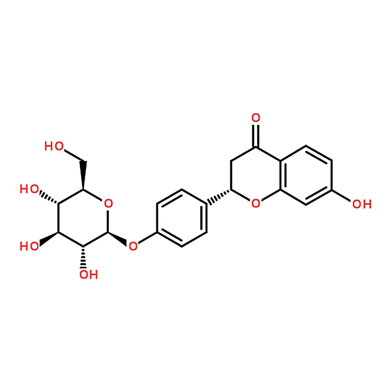 RHAWN Liquiritin