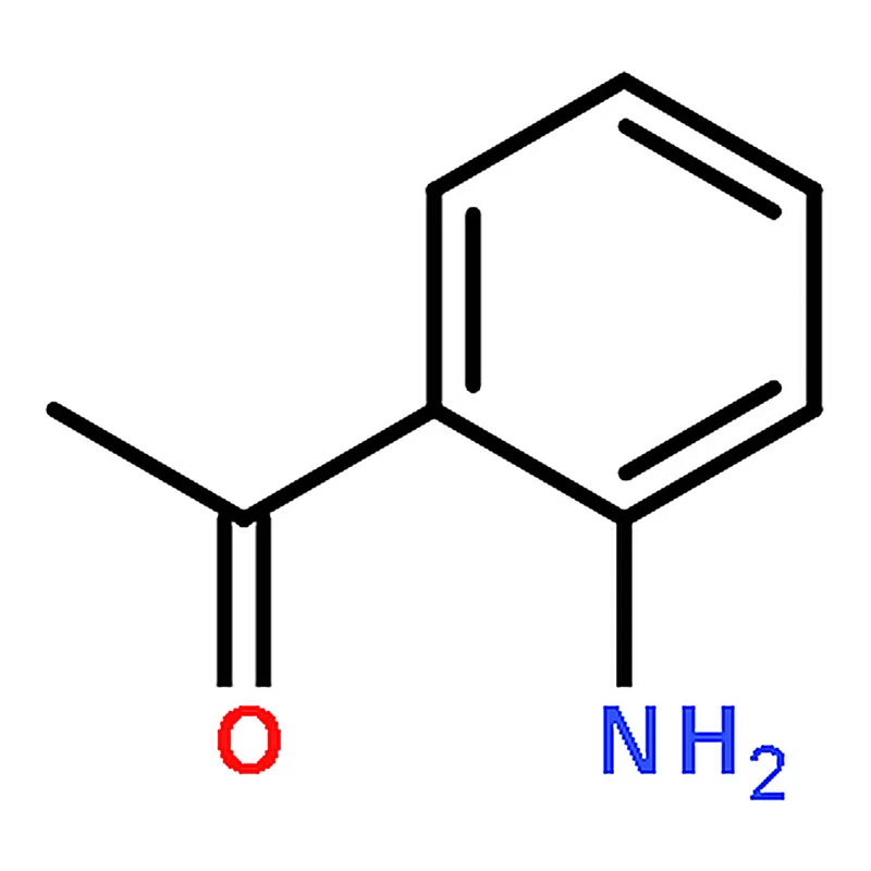 RHAWN 2'-Aminoacetophenone