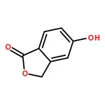 RHAWN 5-Hydroxyisobenzofuran-1(3H)-one