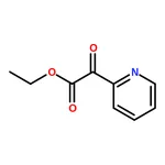 RHAWN ethyl 2-oxo-2-(pyridin-2-yl)acetate
