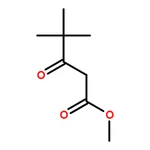 RHAWN Methyl 4,4-Dimethyl-3-oxovalerate