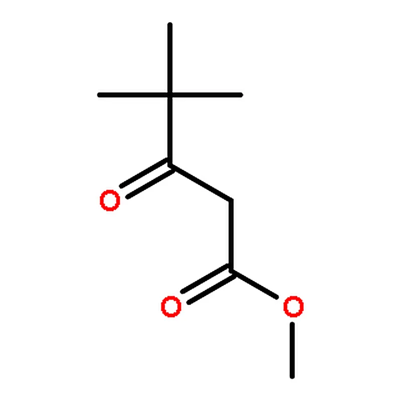 RHAWN Methyl 4,4-Dimethyl-3-oxovalerate