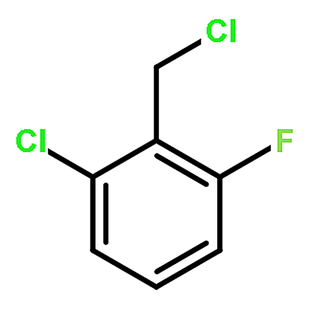 RHAWN 2-Chloro-6-fluorobenzyl chloride