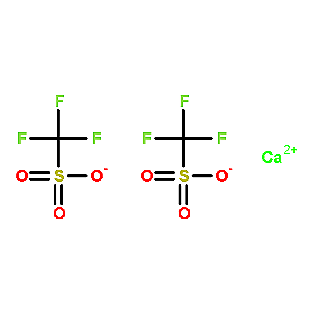 RHAWN Calcium trifluoromethanesulfonate