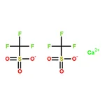 RHAWN Calcium trifluoromethanesulfonate