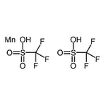 RHAWN Manganese bis(trifluoromethanesulfonate)