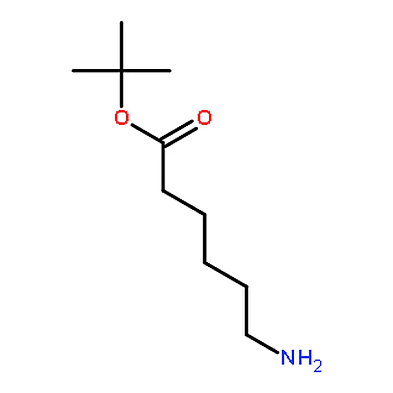 RHAWN tert-Butyl 6-aminohexanoate