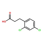 RHAWN 3-(2,4-Dichlorophenyl)propionic acid