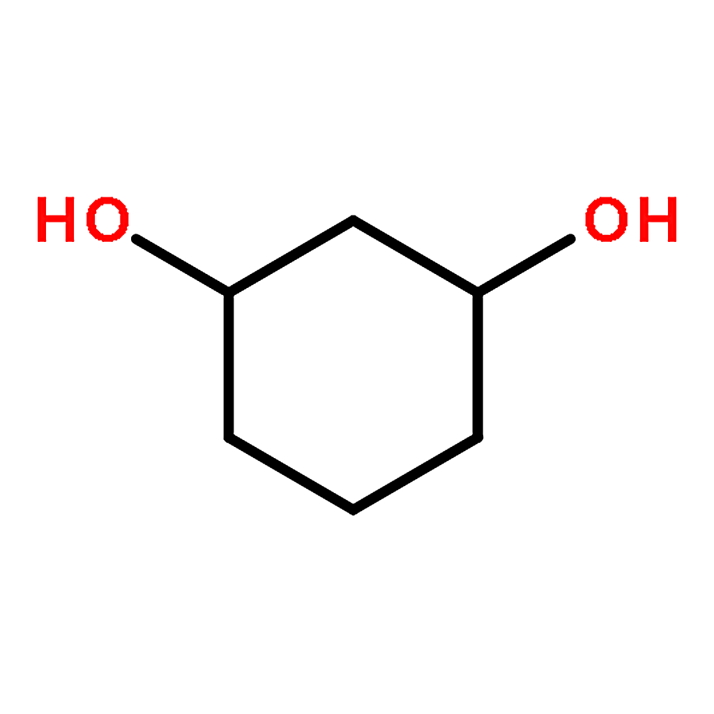 RHAWN trans-1，3-Cyclohexanediol