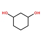 RHAWN trans-1,3-Cyclohexanediol