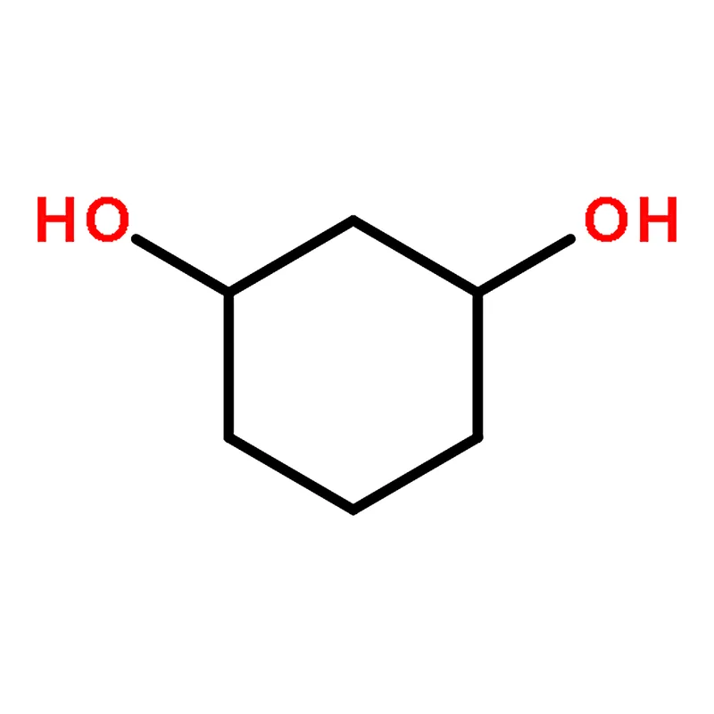 RHAWN trans-1,3-Cyclohexanediol