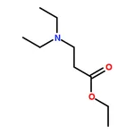 RHAWN Ethyl 3-(Diethylamino)propanoate
