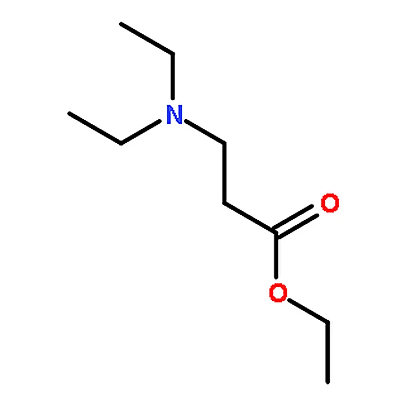 RHAWN Ethyl 3-(Diethylamino)propanoate