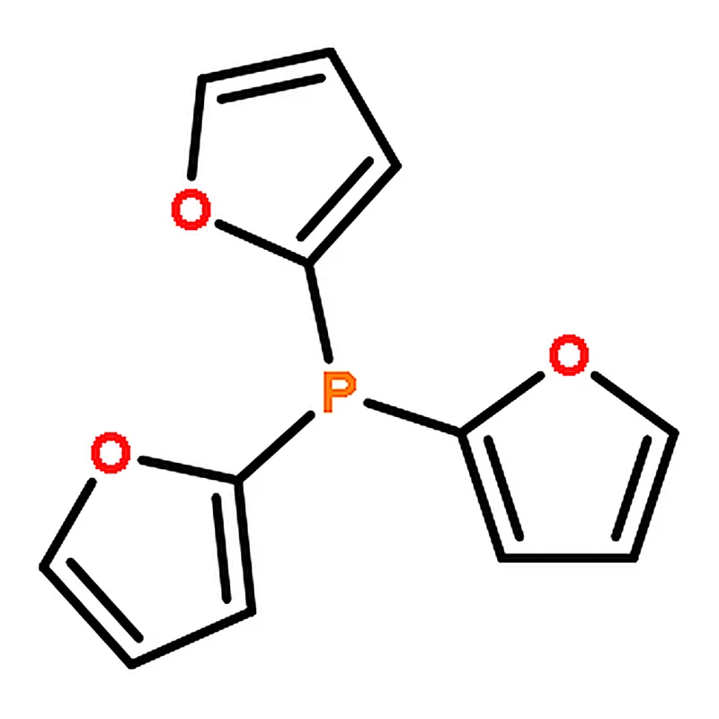 RHAWN Tri(2-furyl)phosphine