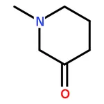 RHAWN 1-Methyl-3-piperidinone