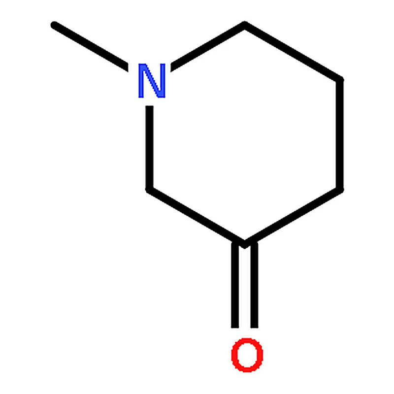 RHAWN 1-Methyl-3-piperidinone