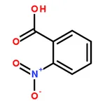 RHAWN 2-Nitrobenzoic acid