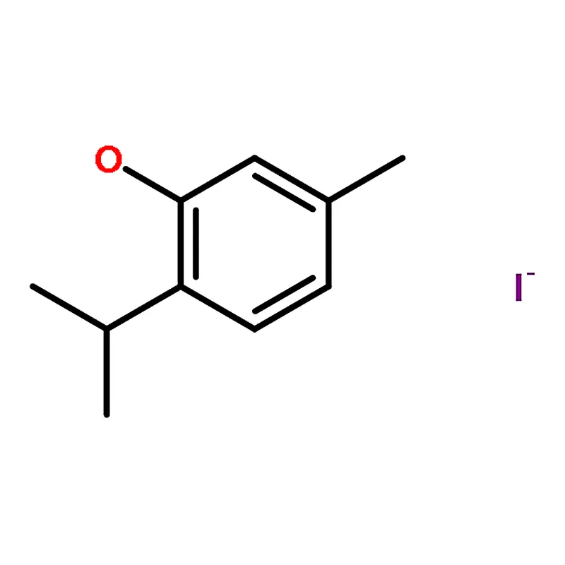 RHAWN Thymol iodide