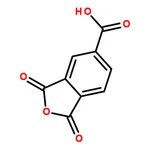 RHAWN 1,2,4-Benzenetricarboxylic anhydride (TMA)
