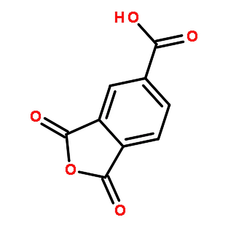 RHAWN 1,2,4-Benzenetricarboxylic anhydride (TMA)