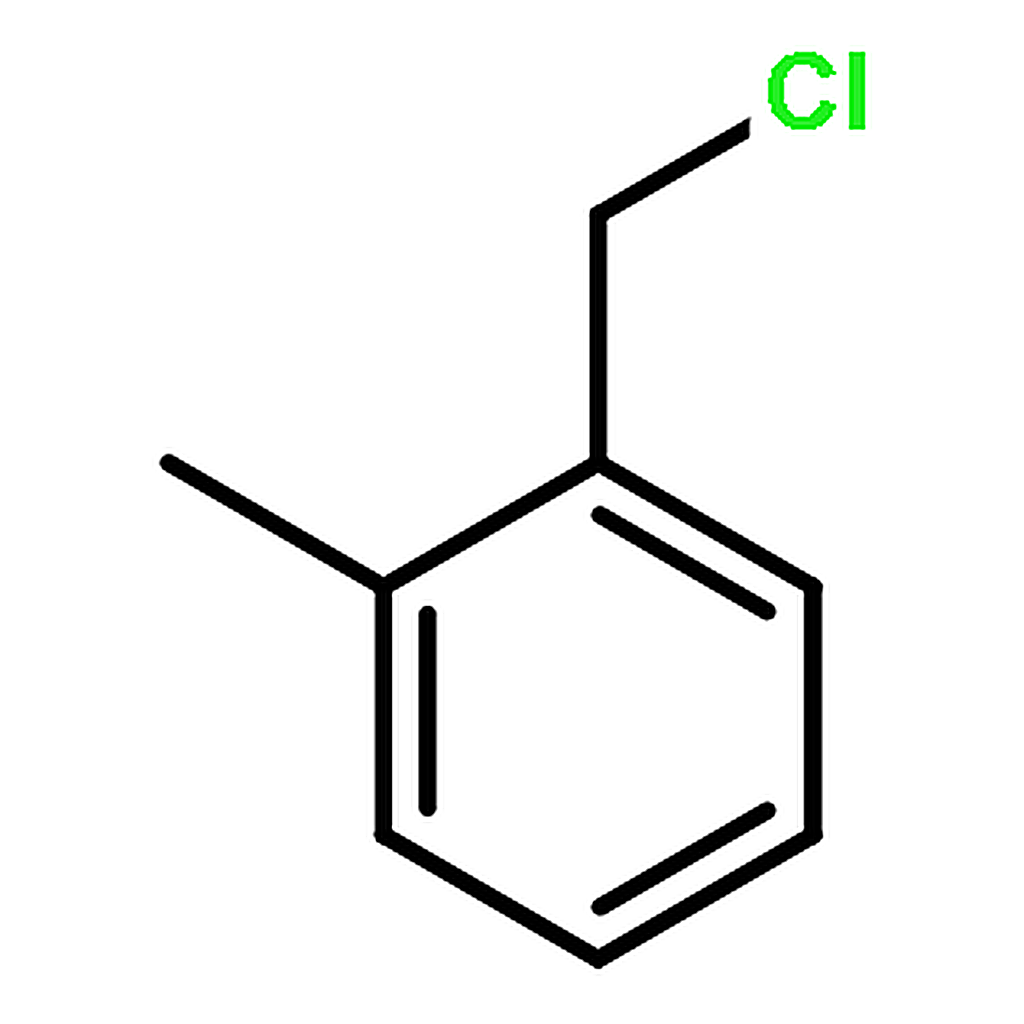 RHAWN 2-Methylbenzyl chloride