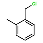 RHAWN 2-Methylbenzyl chloride