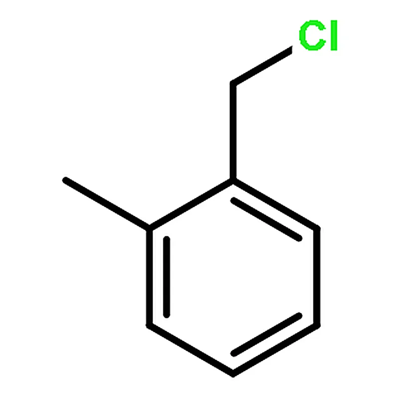 RHAWN 2-Methylbenzyl chloride