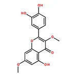 RHAWN 3,7-Di-O-methylquercetin