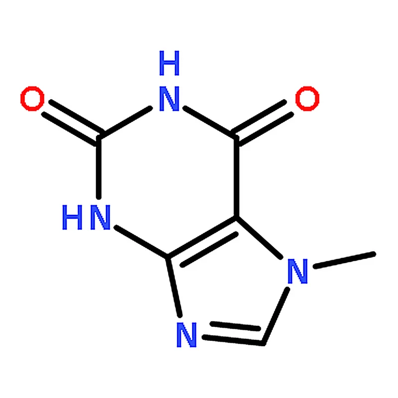 RHAWN 7-Methylxanthine