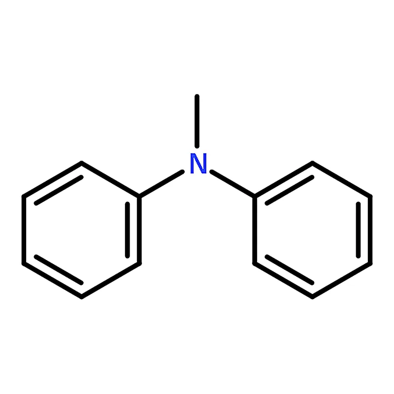 RHAWN N-Methyldiphenylamine