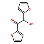RHAWN 1,2-bis(furan-2-yl)-2-hydroxyethanone