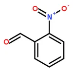 RHAWN 2-Nitrobenzaldehyde