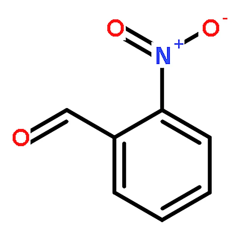 RHAWN 2-Nitrobenzaldehyde
