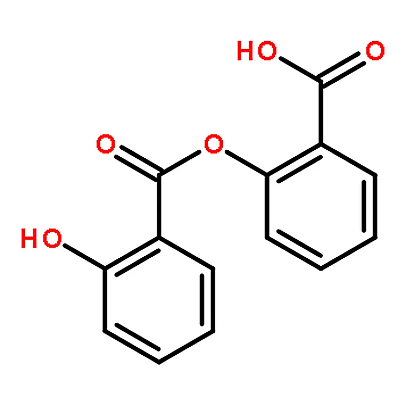 RHAWN Sasapyrine